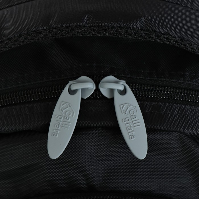 Рюкзак молодёжный, 44 х 30 х 17 см, эргономичная спинка, Calligrata Р Рюкзак молодёжный, 44 х 30 х 17 см, эргономичная спинка, Calligrata Р "Котик"