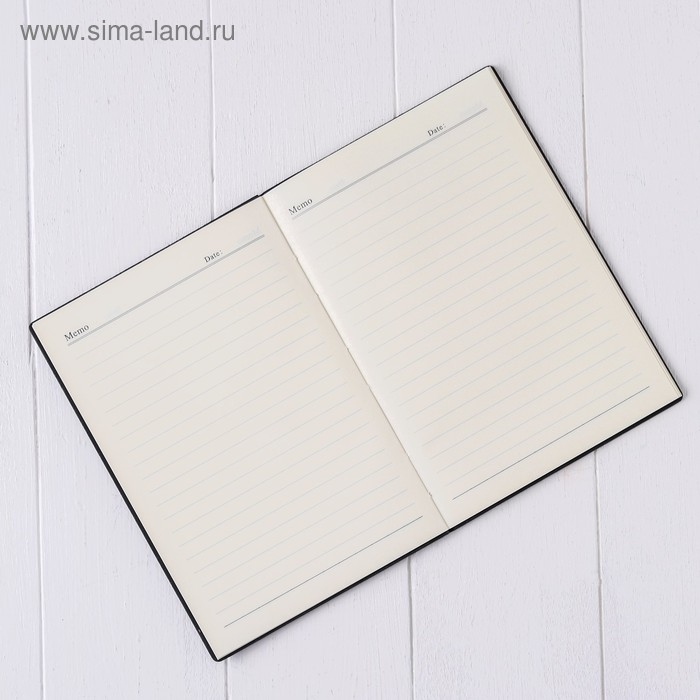 Алмазная вышивка на блокноте «Роскошный узор», 50 стр. Алмазная вышивка на блокноте «Роскошный узор», 50 стр.