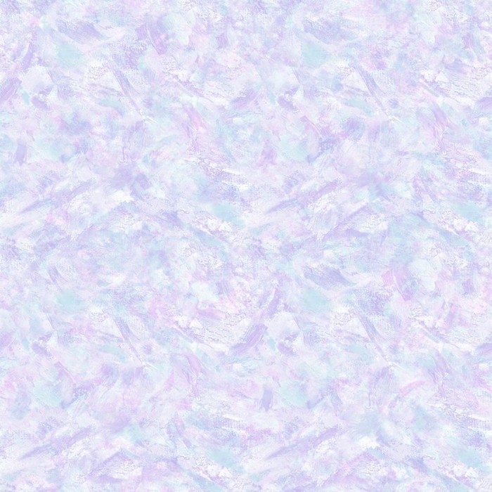 Обои бумажные дуплекс Обои бумажные дуплекс "Санди фон" С6-Д823-01, 0,53х10,05м