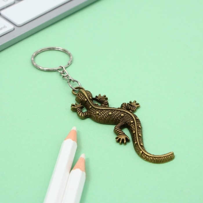 Брелок для ключей «Урал» Брелок для ключей «Урал»