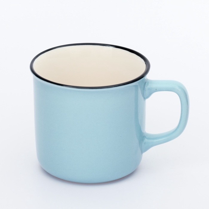 Кружка "Время чудес", 210 мл