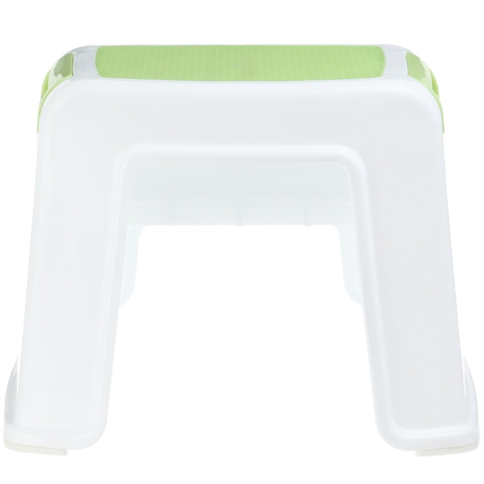 Подставка детская для ног «Жирафик», ступенька Подставка детская для ног «Жирафик», ступенька