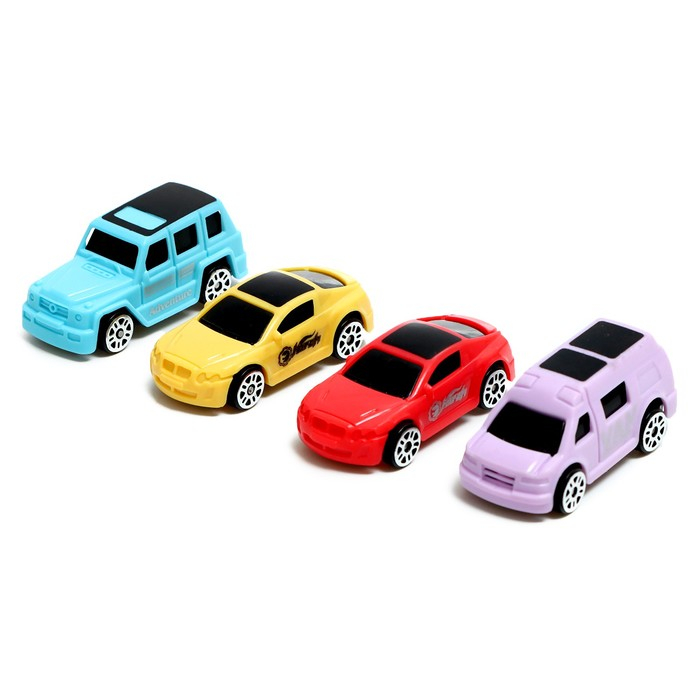 Парковка «Городская», с лифтом, 3 уровня, 4 машинки, световые и звуковые эффекты Парковка «Городская», с лифтом, 3 уровня, 4 машинки, световые и звуковые эффекты