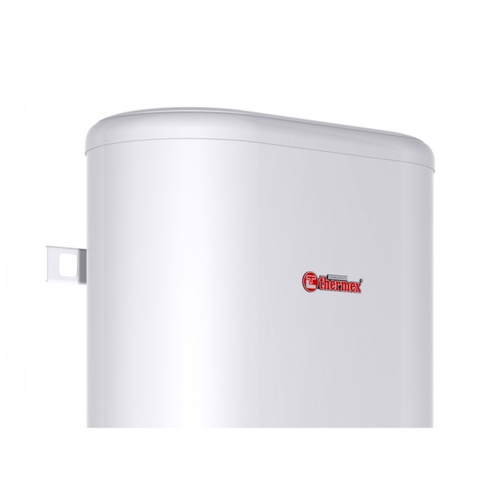 Водонагреватель THERMEX IF 80 V (pro), накопительный, плоский, нерж. сталь, 80 л, 2000 Вт Водонагреватель THERMEX IF 80 V (pro), накопительный, плоский, нерж. сталь, 80 л, 2000 Вт