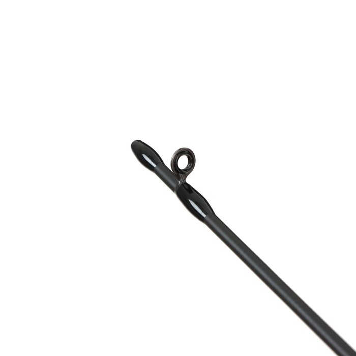 Удилище фидер Volzhanka Optima Evo Pro, тест 1-40 г, длина 3.3 м Удилище фидер Volzhanka Optima Evo Pro, тест 1-40 г, длина 3.3 м