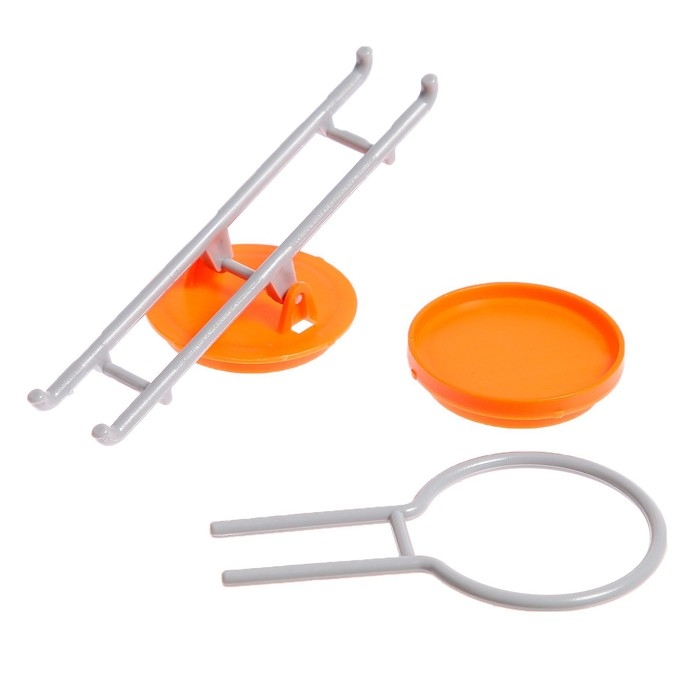 Настольная игра «Воздушная гонка» Настольная игра «Воздушная гонка»