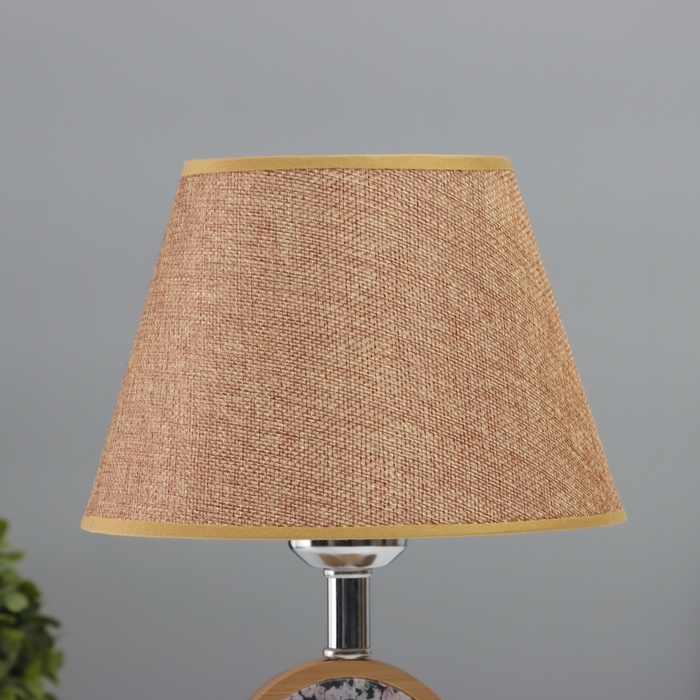 Лампа настольная с фоторамкой 7,2х11см (акрил на магнитах) 20х20х35см Лампа настольная с фоторамкой 7,2х11см (акрил на магнитах) 20х20х35см