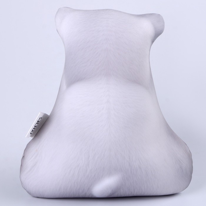 Антистресс игрушка, медведь «Умка» Антистресс игрушка, медведь «Умка»