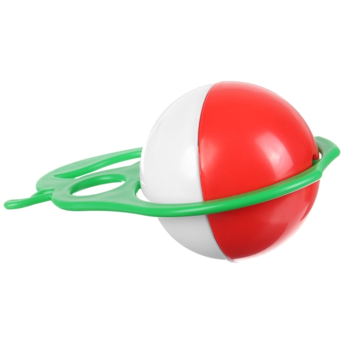 Набор погремушек «Летний сон», 4шт, цвет МИКС, Аэлита Набор погремушек «Летний сон», 4шт, цвет МИКС, Аэлита