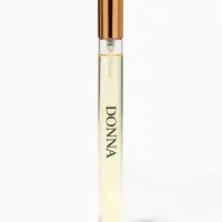 Парфюмерная вода женская с феромонами Elite Donna, 17 мл (по мотивам Donna Trussardi (Trussardi)