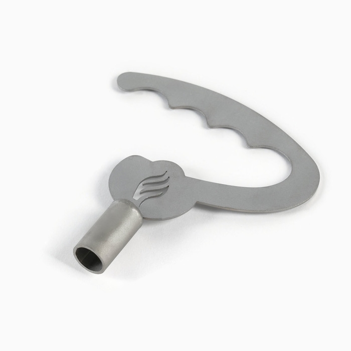 Коптильня Bravo 2, 20 л Коптильня Bravo 2, 20 л