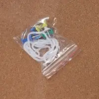 Доска пробковая Calligrata, 60&times;90 см, в деревянной рамке