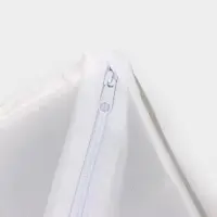 Органайзер для хранения белья LaDо́m, 12 ячеек, 32&times;24&times;12 см, серый