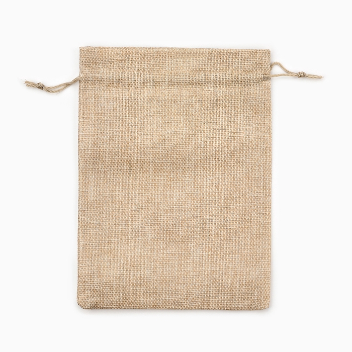 Мешочек для запарки трав, 21.2 х 16.5 см, плотность150 г/м2, набор 10 шт Мешочек для запарки трав, 21.2 х 16.5 см, плотность150 г/м2, набор 10 шт