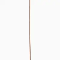 Диффузор ароматический Solo ванильный смузи, 50 мл