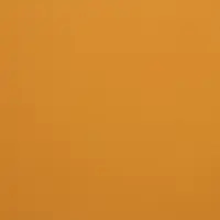 Пленка для цветов тонированная, матовая, 57 х 57 &plusmn;1 см, 65 мкм