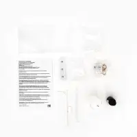 Набор для творчества Ночник Фонарь Набор для творчества Ночник Фонарь