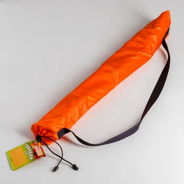 Игра PELSI &laquo;Городки&raquo;, 22 детали