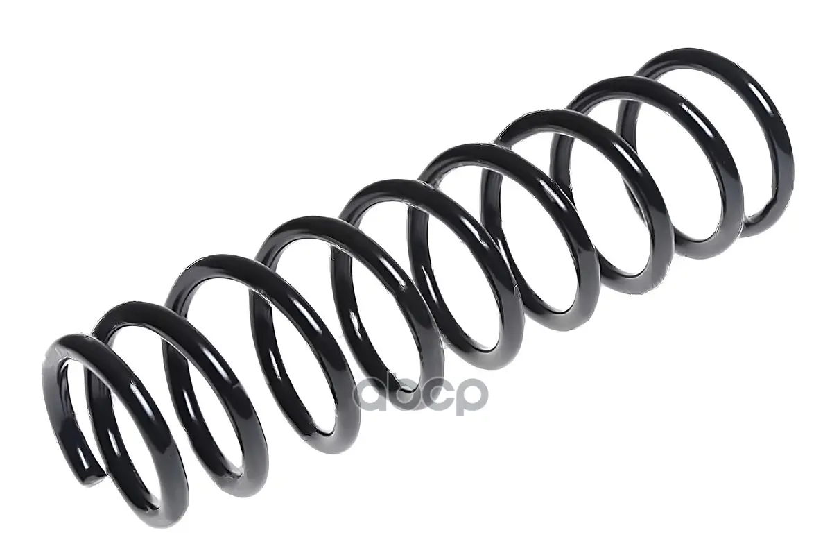 пружина задняя mitsubishi Standard Springs арт. ST122045R