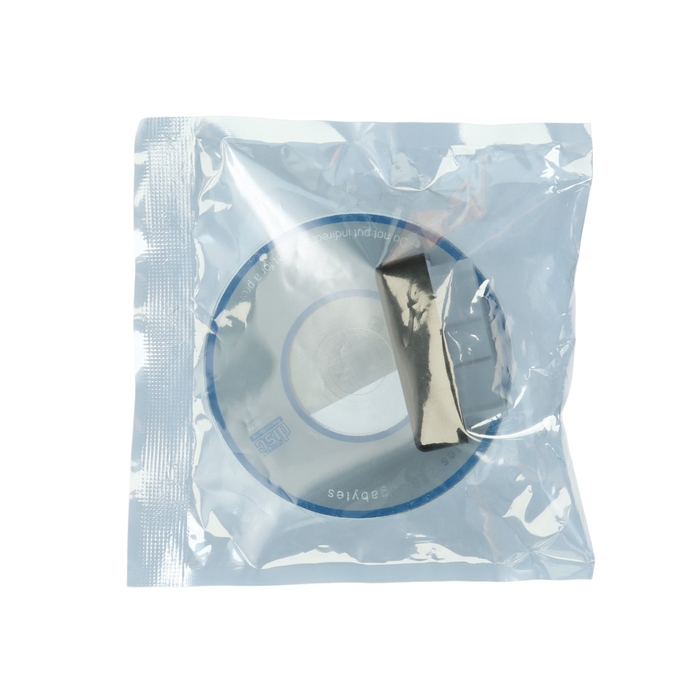 Адаптер для диагностики авто ELM327 OBD II, Bluetooth, версия 1.5 Адаптер для диагностики авто ELM327 OBD II, Bluetooth, версия 1.5