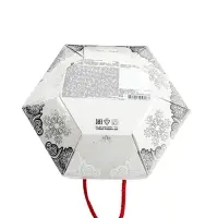 Подарок «Морозное утро» 200 г Подарок «Морозное утро» 200 г