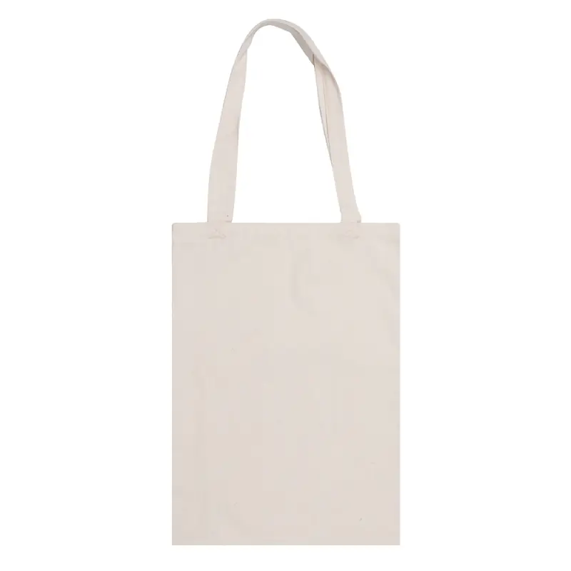 Сумка-шоппер тм VETTA, полиэстер, 33x44 см, 2 цвета