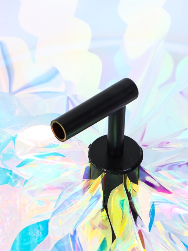 Штекер  Штекер "Ветерок Подсолнух" 39х39см, длина 70см