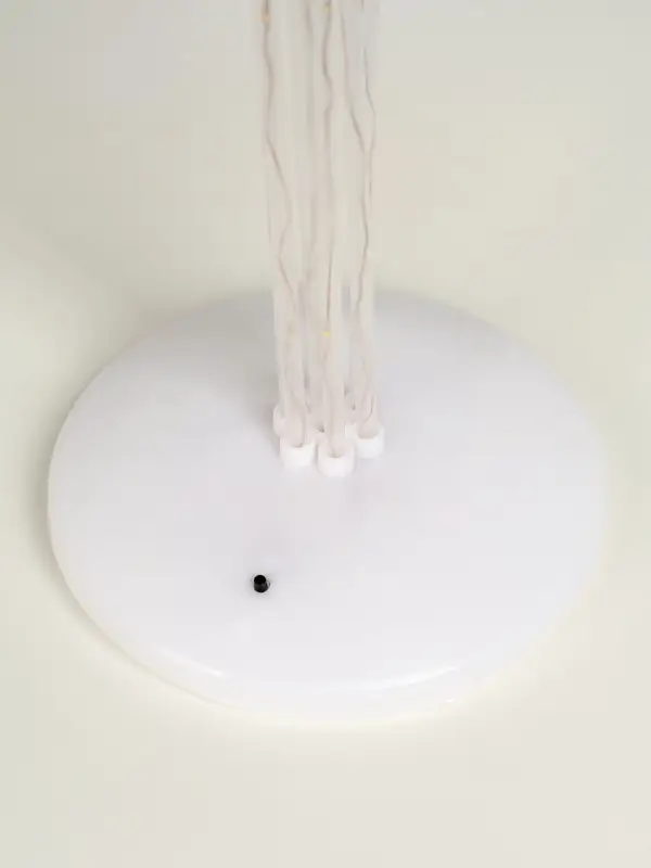 Стойка для шаров 70 см на 7 шаров, с подсветкой