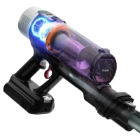 Беспроводной пылесос X-Force Flex 9.60 Allergy TY2048F1