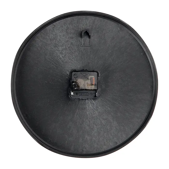 Часы настенные интерьерные &laquo;Зелёный глаз&raquo;, светящиеся, бесшумные, плавный ход, 30&times;30 см, от батарейки 1&times;АА