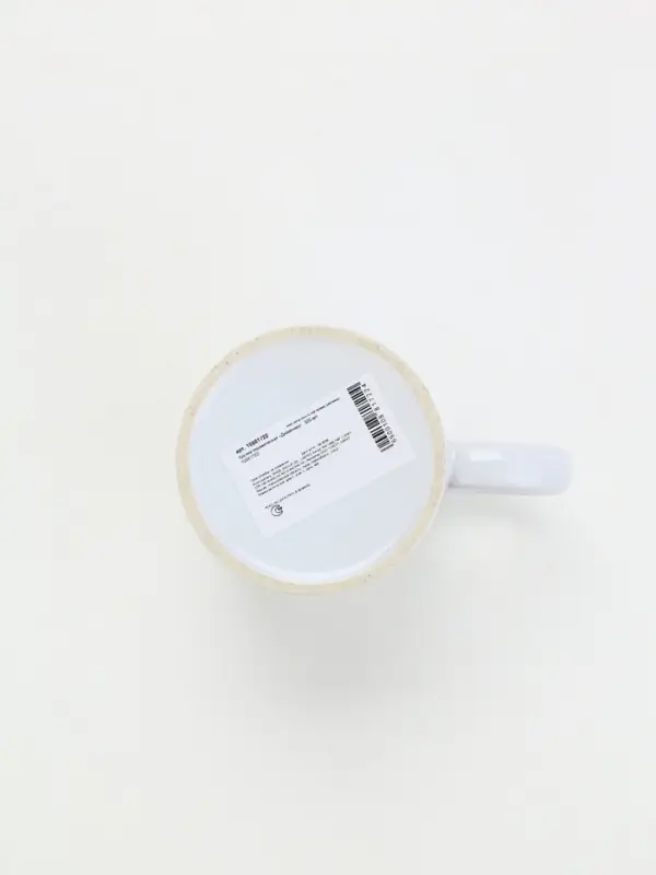 Кружка керамическая «Дизайнеру», 320 мл Кружка керамическая «Дизайнеру», 320 мл