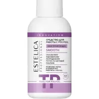 Средство для работы с POLYGEL конструирующее, 100 мл