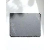Доска для подачи из сланца "Розмарин", 20&times;15 см