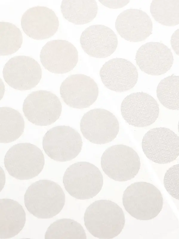 Dress up velcro puzzle 4 in 1 Dress up velcro puzzle 4 in 1