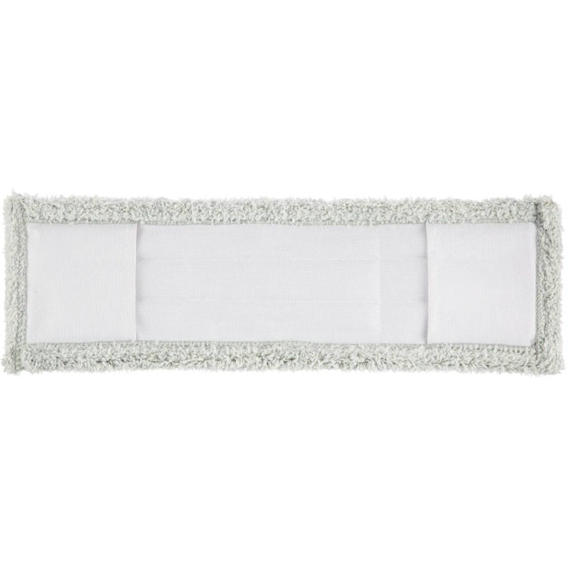 Швабра для пола You'll LOVE PROFI Class с насадкой из микрофибры