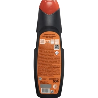 Средство для чистки плит САНИТА гель Антижир 500г ассорт. Микроволновые печ