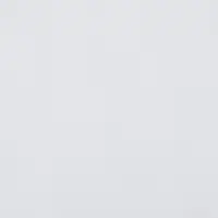 Чехол для хранения одежды тм VETTA, ПЕВА, 60x140см