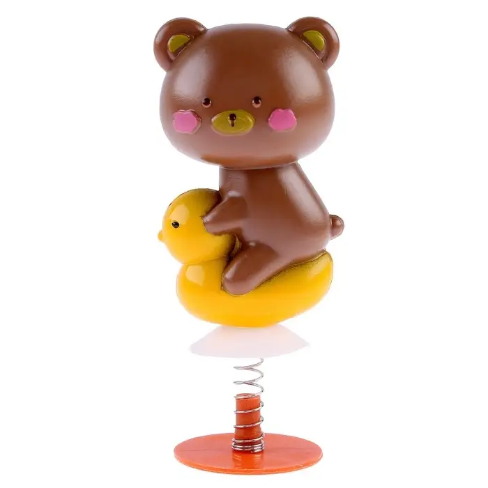 Стрелялка «Звери», виды МИКС Стрелялка «Звери», виды МИКС