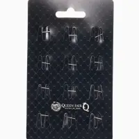 Брошь &laquo;Кошечка&raquo;, с цветком, МИКС