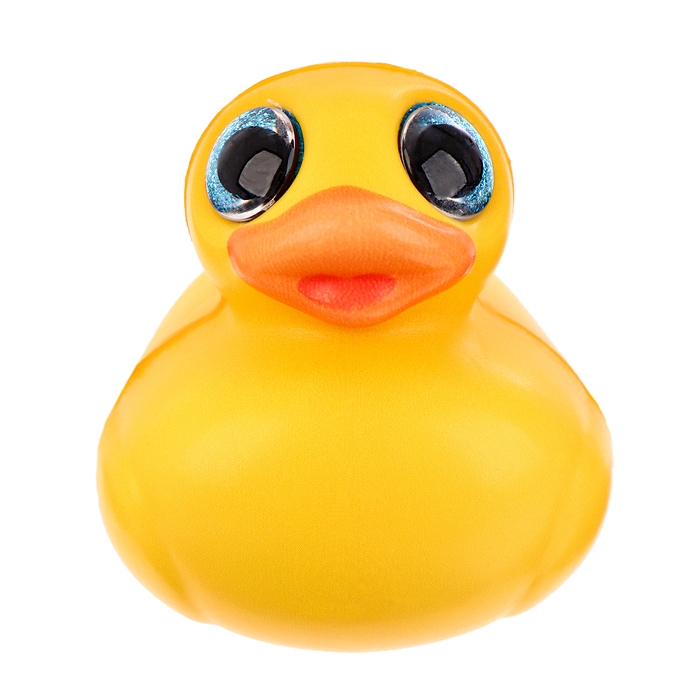 Мялка сквиши Мялка сквиши "Уточка"