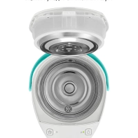 Термопот 3 л электрический КТ-2533 - 750 Вт