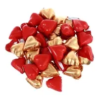 Кондитерское изделие &laquo;Сердце&raquo;, 8 г