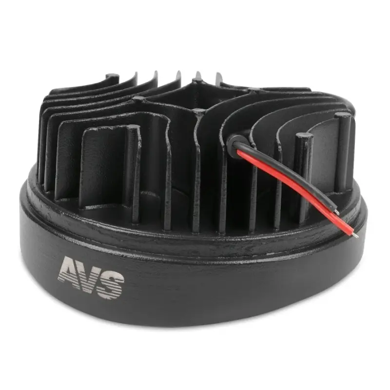 Светодиодная фара "OFF-Road" AVS Light FL-1142 (27W) серия "Basic"