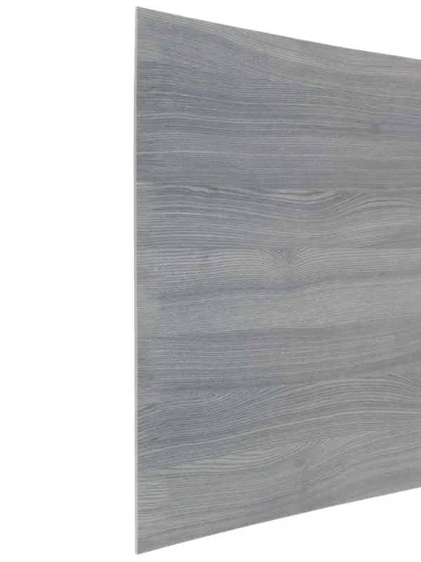 Набор панелей самоклеящихся 15 шт , 60х30, доска светлая Набор панелей самоклеящихся 15 шт , 60х30, доска светлая