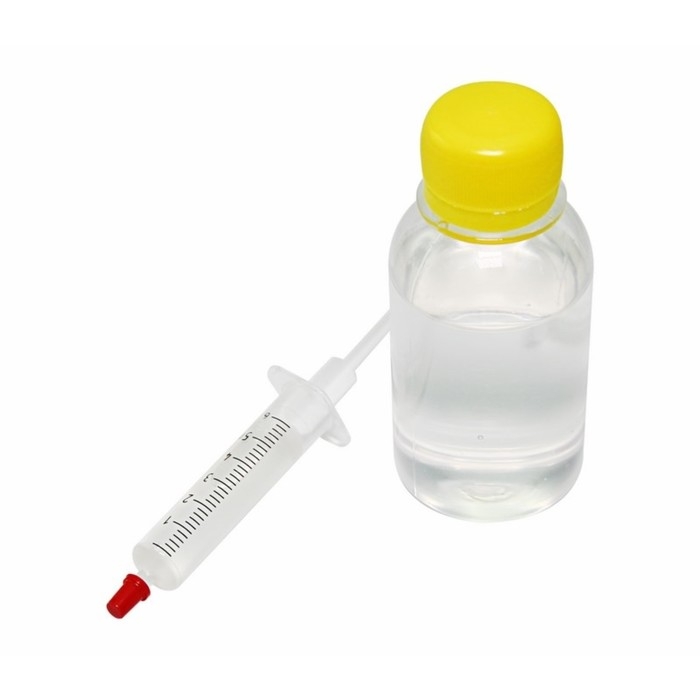 Компаунд силиконовый Rexant, ПК-68, 100 г, двухкомпонентный, прозрачный Компаунд силиконовый Rexant, ПК-68, 100 г, двухкомпонентный, прозрачный