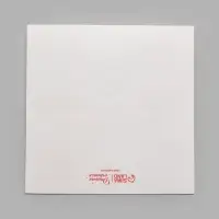 Пакет квадратный &laquo;Подарки&raquo;, 40 &times; 40 &times; 40 см