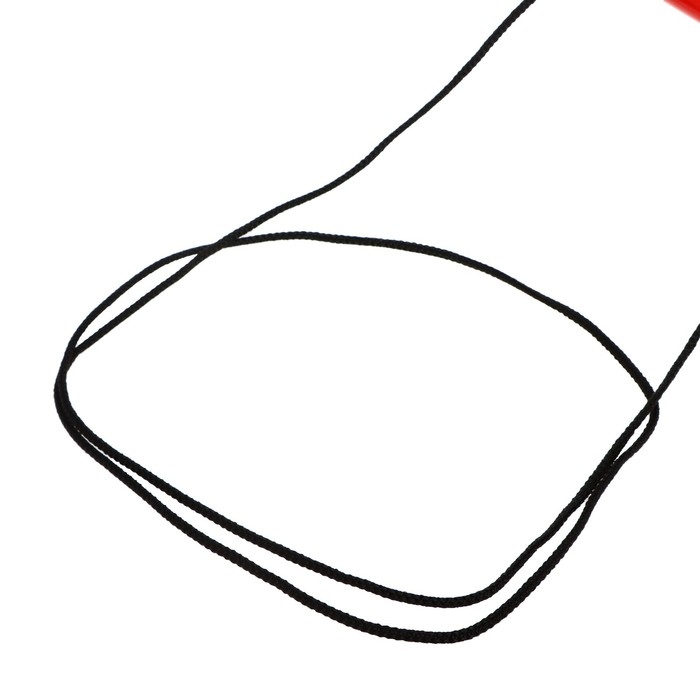 Санки «Тимка 5 комфорт», цвет алый Санки «Тимка 5 комфорт», цвет алый