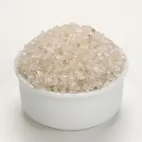 Соль для ванны &laquo;Время волшебства&raquo;, 150 г, аромат ванили и молока, Чистое счастье