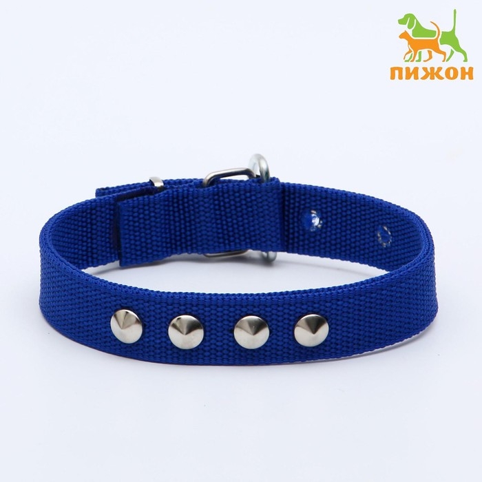 Ошейник для животных Ошейник для животных