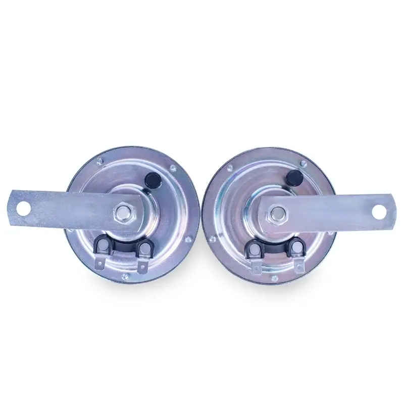 Сигнал автомобильный AVS HR 1021 (2 шт. комплект)